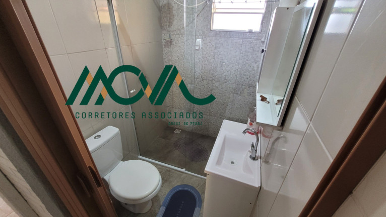 Imagem Casa com 3 Quartos à Venda, 77 m² em Cambijú - Itapoá Imagem Casa com 3 Quartos à Venda, 77 m² em Cambijú - Itapoá