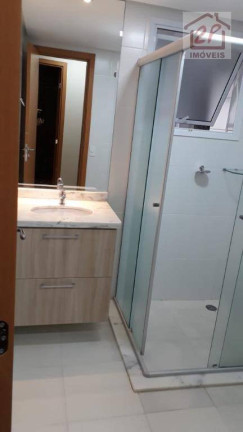 Imagem Apartamento com 3 Quartos à Venda, 104 m² em Urbanova - São José Dos Campos Imagem Apartamento com 3 Quartos à Venda, 104 m² em Urbanova - São José Dos Campos