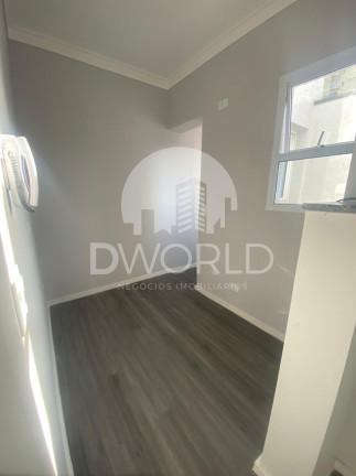 Imagem Cobertura com 2 Quartos à Venda, 76 m² em Vila Príncipe De Gales - Santo André Imagem Cobertura com 2 Quartos à Venda, 76 m² em Vila Príncipe De Gales - Santo André