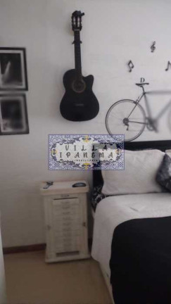 Imagem Apartamento com 3 Quartos à Venda, 90 m² em Barra Da Tijuca - Rio De Janeiro Imagem Apartamento com 3 Quartos à Venda, 90 m² em Barra Da Tijuca - Rio De Janeiro