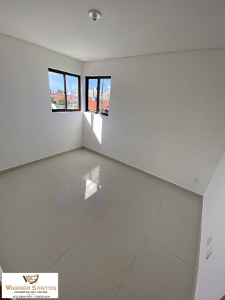 Imagem Apartamento com 2 Quartos à Venda, 53 m² em Cristo Redentor - João Pessoa