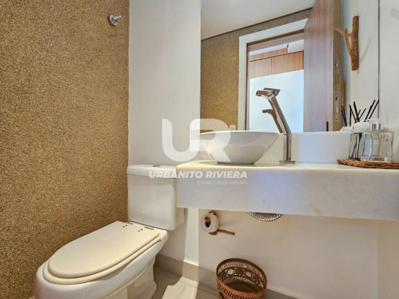 Imagem Imóvel com 4 Quartos à Venda, 347 m² em Riviera | Módulo 03 - Bertioga Imagem Imóvel com 4 Quartos à Venda, 347 m² em Riviera | Módulo 03 - Bertioga