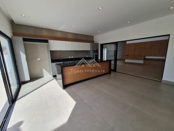 Imagem Casa de Condomínio com 4 Quartos à Venda, 456 m² em Parque Ecoresidencial Fazenda Jequitibá - Sorocaba Imagem Casa de Condomínio com 4 Quartos à Venda, 456 m² em Parque Ecoresidencial Fazenda Jequitibá - Sorocaba