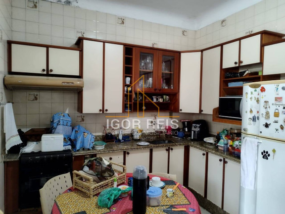Imagem Casa com 5 Quartos à Venda, 445 m² em Centro - Campos Dos Goytacazes Imagem Casa com 5 Quartos à Venda, 445 m² em Centro - Campos Dos Goytacazes
