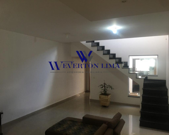 Imagem Sobrado com 3 Quartos à Venda, 178 m² em Jardim América - Indaiatuba Imagem Sobrado com 3 Quartos à Venda, 178 m² em Jardim América - Indaiatuba