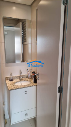 Imagem Apartamento com 2 Quartos à Venda, 60 m² em Centro - Osasco
