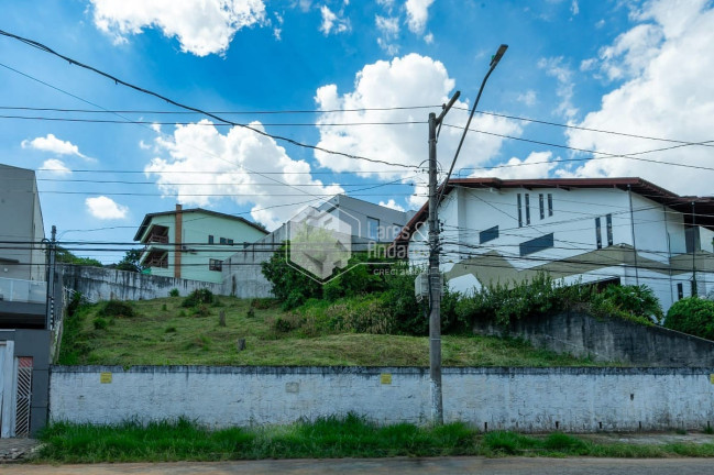 Imagem Terreno à Venda, 640 m² em Parque Dos Príncipes - São Paulo Imagem Terreno à Venda, 640 m² em Parque Dos Príncipes - São Paulo