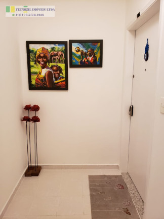 Imagem Apartamento com 2 Quartos à Venda, 113 m² em Jardim Paulista - São Paulo Imagem Apartamento com 2 Quartos à Venda, 113 m² em Jardim Paulista - São Paulo