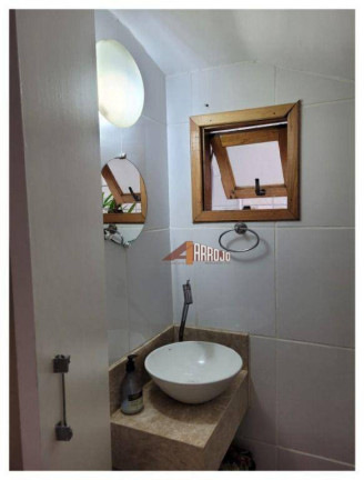 Imagem Sobrado com 3 Quartos à Venda, 151 m² em Penha De França - São Paulo Imagem Sobrado com 3 Quartos à Venda, 151 m² em Penha De França - São Paulo