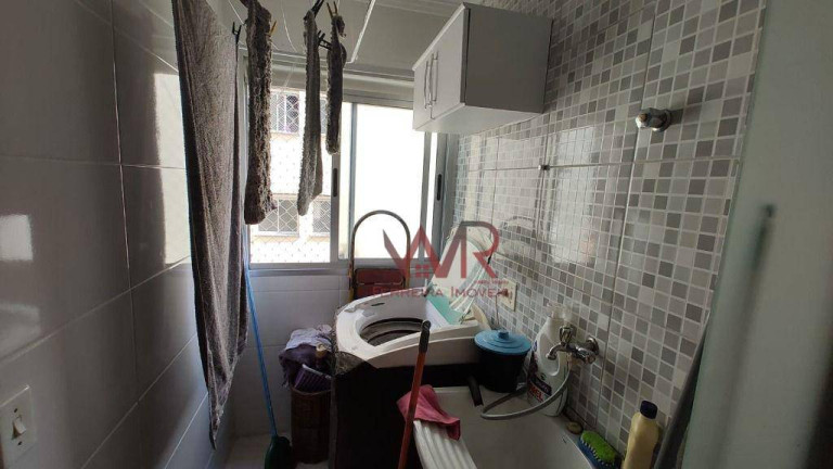 Imagem Apartamento com 2 Quartos à Venda, 47 m² em Fazenda Aricanduva - São Paulo Imagem Apartamento com 2 Quartos à Venda, 47 m² em Fazenda Aricanduva - São Paulo