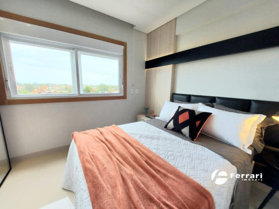 Imagem Apartamento com 3 Quartos à Venda, 160 m² em Navegantes - Capão Da Canoa Imagem Apartamento com 3 Quartos à Venda, 160 m² em Navegantes - Capão Da Canoa