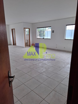 Imagem Imóvel Comercial para Alugar, 78 m² em Vila Marieta - São Paulo