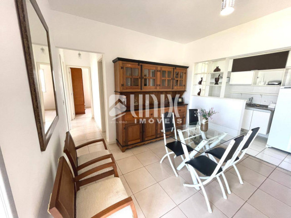 Imagem Apartamento com 3 Quartos à Venda ou Locação, 78 m² em Parque Santo Amaro - Campos Dos Goytacazes Imagem Apartamento com 3 Quartos à Venda ou Locação, 78 m² em Parque Santo Amaro - Campos Dos Goytacazes
