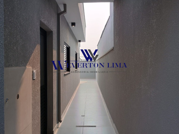 Imagem Casa com 3 Quartos à Venda, em Parque Residencial Sabiás - Indaiatuba Imagem Casa com 3 Quartos à Venda, em Parque Residencial Sabiás - Indaiatuba