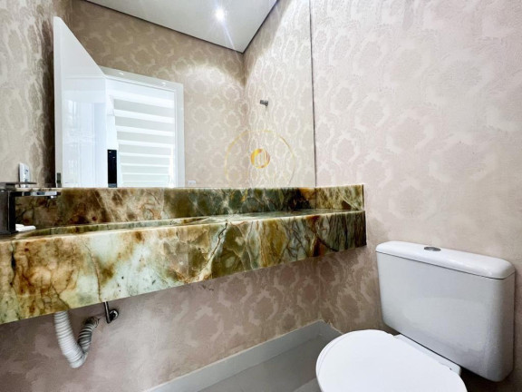Imagem Casa com 5 Quartos à Venda, 450 m² em Riviera - Bertioga Imagem Casa com 5 Quartos à Venda, 450 m² em Riviera - Bertioga