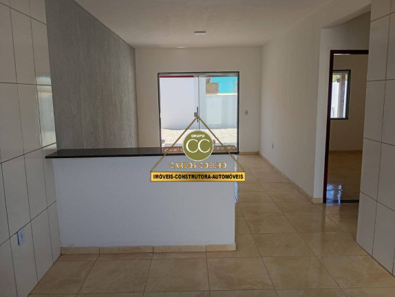 Imagem Casa à Venda, em Unamar - Cabo Frio Imagem Casa à Venda, em Unamar - Cabo Frio