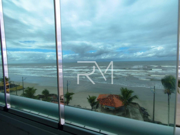 Imagem Apartamento com 2 Quartos à Venda, 72 m² em Jardim Praia Grande - Mongaguá Imagem Apartamento com 2 Quartos à Venda, 72 m² em Jardim Praia Grande - Mongaguá