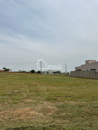 Imagem Terreno à Venda, 1.000 m² em Village Ipanema 2 - Araçoiaba Da Serra Imagem Terreno à Venda, 1.000 m² em Village Ipanema 2 - Araçoiaba Da Serra