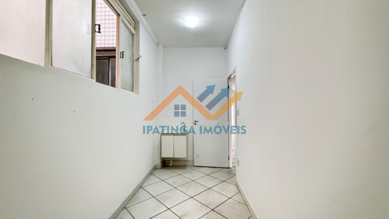 Imagem Imóvel à Venda, 250 m² em Veneza - Ipatinga Imagem Imóvel à Venda, 250 m² em Veneza - Ipatinga