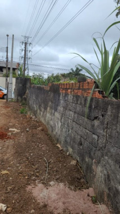 Imagem Terreno à Venda, 160 m² em Vila Amorim - Suzano Imagem Terreno à Venda, 160 m² em Vila Amorim - Suzano