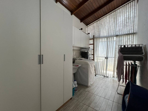 Imagem Casa com 3 Quartos à Venda, 455 m² em Salinas - Balneário Barra Do Sul Imagem Casa com 3 Quartos à Venda, 455 m² em Salinas - Balneário Barra Do Sul