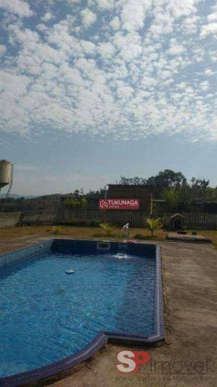 Imagem Sobrado com 3 Quartos à Venda, 1.180 m² em Atibaia Belvedere - Atibaia