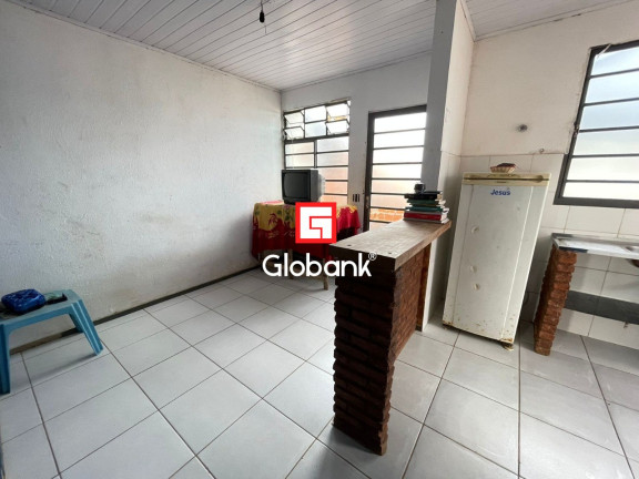 Imagem Casa com 2 Quartos para Alugar, em Residencial Vitoria1 - Montes Claros Imagem Casa com 2 Quartos para Alugar, em Residencial Vitoria1 - Montes Claros