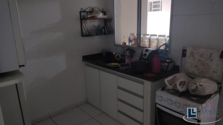 Imagem Imóvel com 2 Quartos à Venda, 100 m² em Planalto Verde - Ribeirao Preto Imagem Imóvel com 2 Quartos à Venda, 100 m² em Planalto Verde - Ribeirao Preto