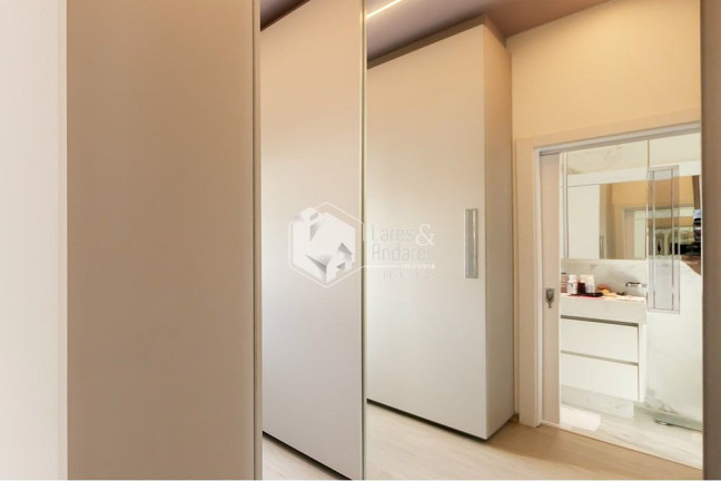 Imagem Casa com 4 Quartos à Venda, 256 m² em Planalto Paulista - São Paulo Imagem Casa com 4 Quartos à Venda, 256 m² em Planalto Paulista - São Paulo