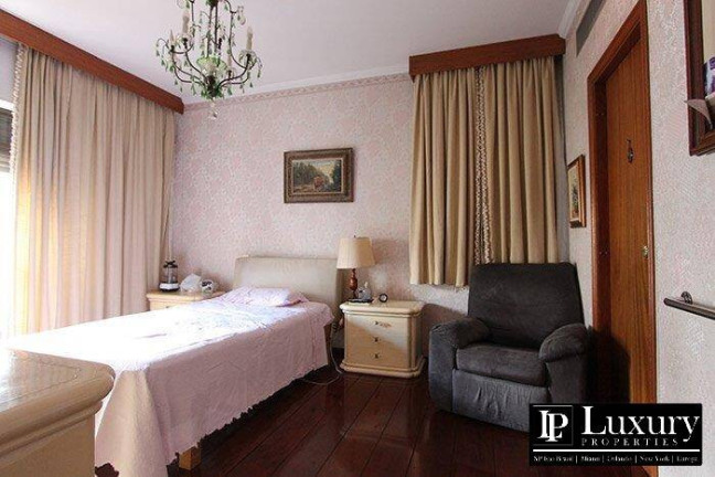 Imagem Apartamento com 4 Quartos à Venda, 288 m² em Jardim América - São Paulo Imagem Apartamento com 4 Quartos à Venda, 288 m² em Jardim América - São Paulo
