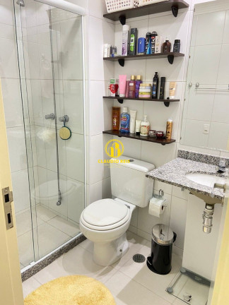 Imagem Apartamento com 1 Quarto à Venda, 54 m² em Vila Praia - São Paulo Imagem Apartamento com 1 Quarto à Venda, 54 m² em Vila Praia - São Paulo