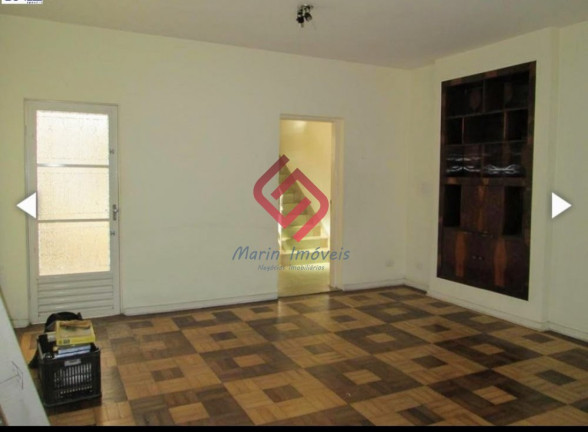 Imagem Sobrado com 4 Quartos à Venda, 125 m² em Centro - Sorocaba Imagem Sobrado com 4 Quartos à Venda, 125 m² em Centro - Sorocaba