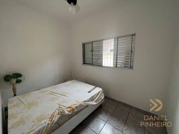 Imagem Casa com 3 Quartos à Venda, 82 m² em Mirim - Praia Grande Imagem Casa com 3 Quartos à Venda, 82 m² em Mirim - Praia Grande