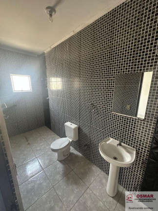 Imagem Casa com 2 Quartos à Venda, 96 m² em Jardim Maria Antonia (nova Veneza) - Sumaré