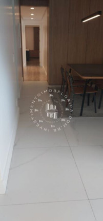 Imagem Cobertura com 2 Quartos à Venda, 238 m² em Centro - Florianópolis Imagem Cobertura com 2 Quartos à Venda, 238 m² em Centro - Florianópolis