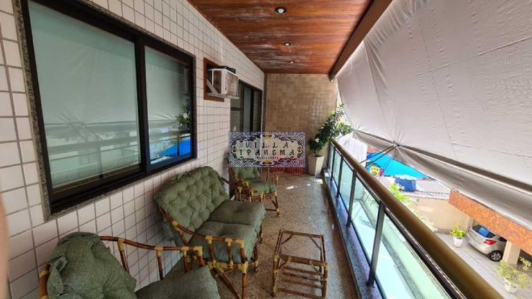 Imagem Apartamento com 3 Quartos à Venda, 90 m² em Recreio Dos Bandeirantes - Rio De Janeiro Imagem Apartamento com 3 Quartos à Venda, 90 m² em Recreio Dos Bandeirantes - Rio De Janeiro