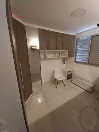 Imagem Apartamento com 2 Quartos à Venda, 48 m² em Parque Munhoz - São Paulo Imagem Apartamento com 2 Quartos à Venda, 48 m² em Parque Munhoz - São Paulo