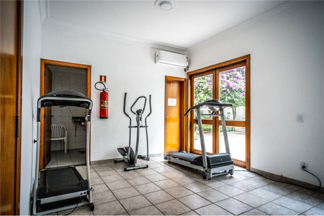 Imagem Apartamento com 2 Quartos à Venda, 80 m² em Petrópolis - Porto Alegre Imagem Apartamento com 2 Quartos à Venda, 80 m² em Petrópolis - Porto Alegre