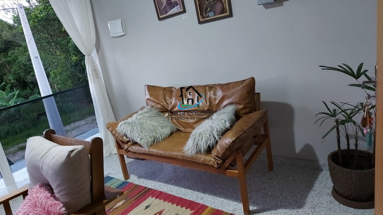 Imagem Sobrado com 3 Quartos à Venda, em Atami - Pontal Do Paraná Imagem Sobrado com 3 Quartos à Venda, em Atami - Pontal Do Paraná