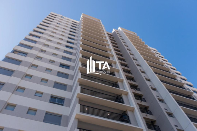 Imagem Imóvel com 3 Quartos à Venda, 139 m² em Cambuí - Campinas Imagem Imóvel com 3 Quartos à Venda, 139 m² em Cambuí - Campinas