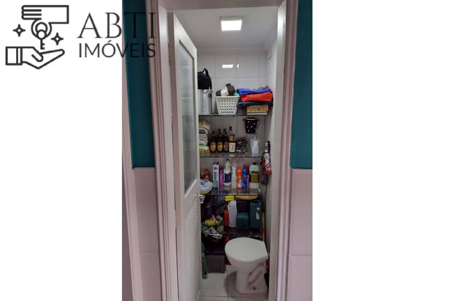 Imagem Apartamento com 3 Quartos à Venda, 110 m² em Moema - São Paulo Imagem Apartamento com 3 Quartos à Venda, 110 m² em Moema - São Paulo