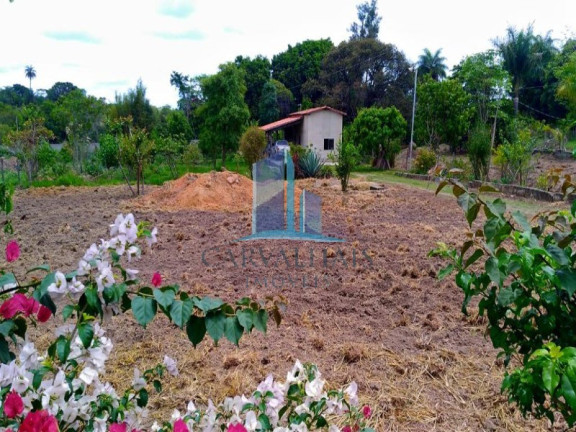 Imagem Imóvel com 2 Quartos à Venda, 2.500 m² em Andiroba - Esmeraldas Imagem Imóvel com 2 Quartos à Venda, 2.500 m² em Andiroba - Esmeraldas