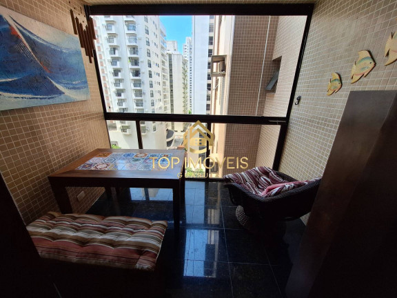 Imagem Apartamento com 3 Quartos à Venda, 92 m² em Pitangueiras - Guarujá Imagem Apartamento com 3 Quartos à Venda, 92 m² em Pitangueiras - Guarujá