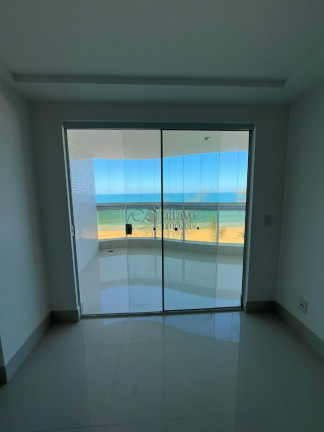 Imagem Apartamento com 3 Quartos para Alugar, 135 m² em Praia Do Pecado - Macaé Imagem Apartamento com 3 Quartos para Alugar, 135 m² em Praia Do Pecado - Macaé