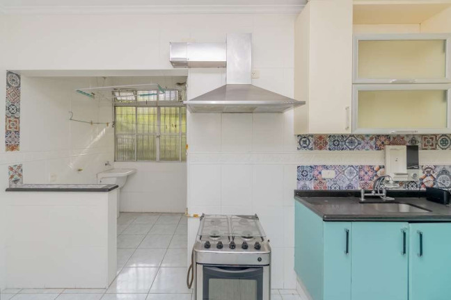 Imagem Apartamento com 2 Quartos à Venda, 88 m² em Cidade Monções - São Paulo
