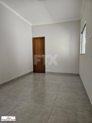 Imagem Casa com 2 Quartos à Venda, 68 m² em Lagoa Itatiaia - Campo Grande Imagem Casa com 2 Quartos à Venda, 68 m² em Lagoa Itatiaia - Campo Grande