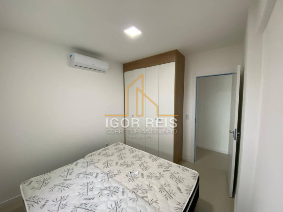 Imagem Apartamento com 3 Quartos à Venda, 105 m² em Jardim Flamboyant - Campos Dos Goytacazes Imagem Apartamento com 3 Quartos à Venda, 105 m² em Jardim Flamboyant - Campos Dos Goytacazes