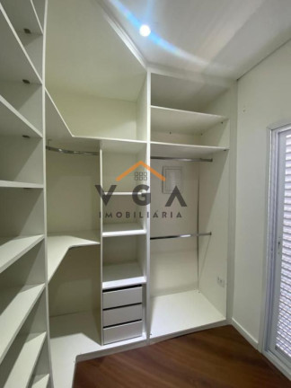 Imagem Casa com 2 Quartos à Venda, 127 m² em São Miguel - São Paulo Imagem Casa com 2 Quartos à Venda, 127 m² em São Miguel - São Paulo