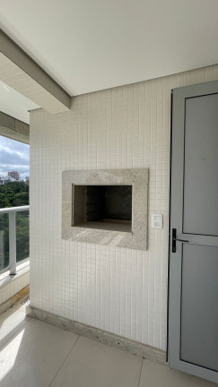 Imagem Apartamento com 2 Quartos à Venda, 77 m² em Petrópolis - Porto Alegre
