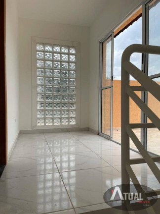 Imagem Casa com 3 Quartos à Venda, 150 m² em Canjica (terra Preta) - Mairiporã